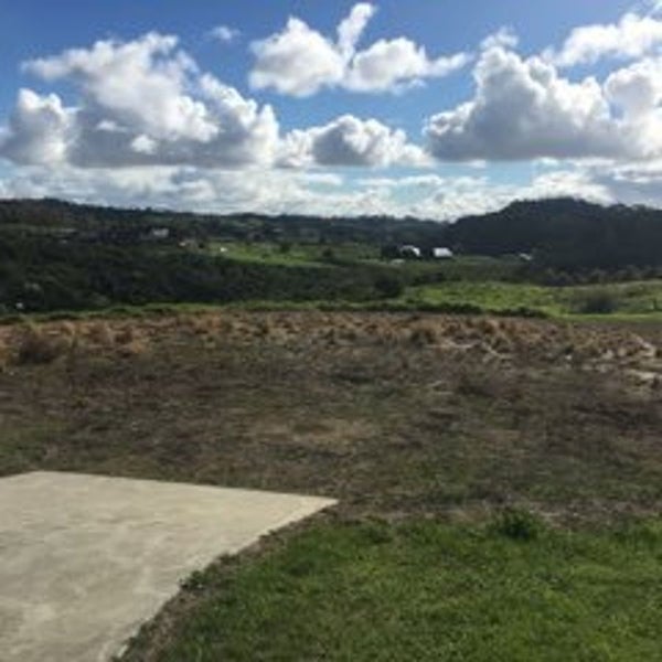 Property Valuation for 46 Riordan Lane, Manurewa Trade Me Property