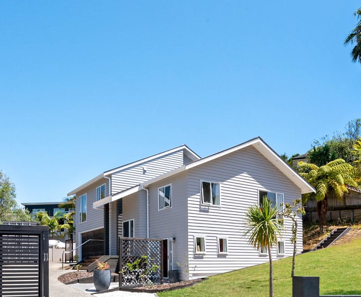 11 Kensington Terrace, Gulf Harbour, Whangaparaoa - Carousel 2