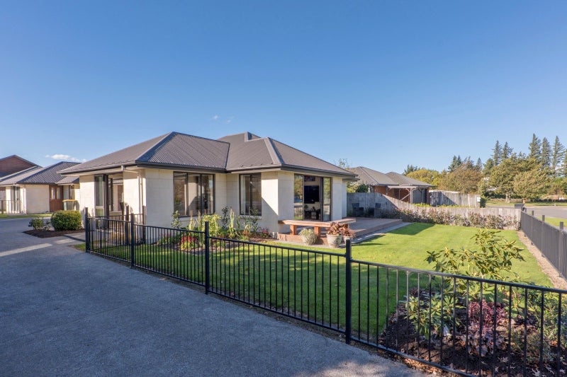 1 Lochhead Crescent, Methven, Methven - Carousel 14