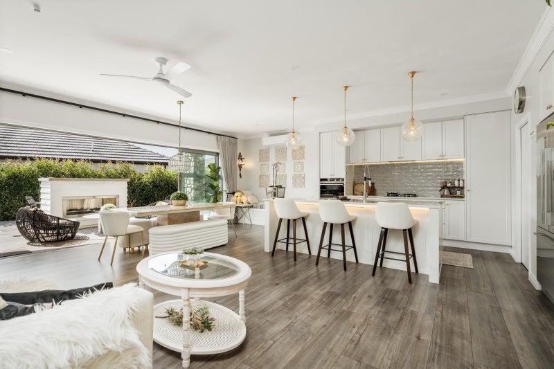 81 Te Ranga Memorial Drive, Pyes Pa, Tauranga - Carousel 1