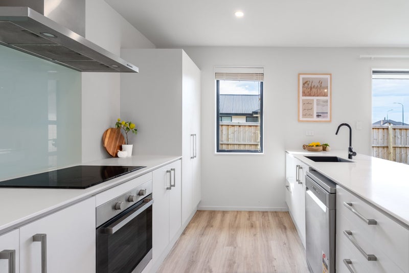 63 Northmoor Boulevard, Rolleston, Rolleston - Carousel 2