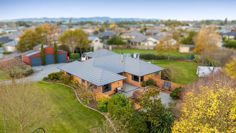 55 Stonebrook Drive, Rolleston, Rolleston - Carousel 22