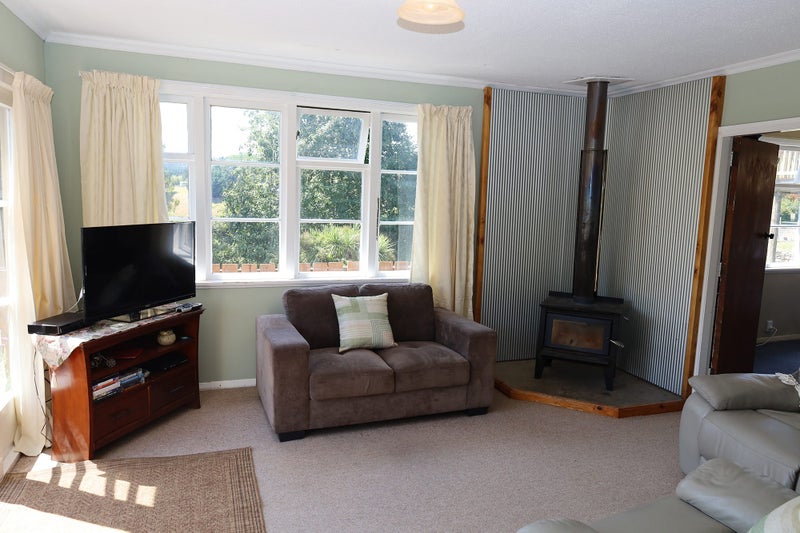 35 Peel Street, Lawrence - Carousel 2