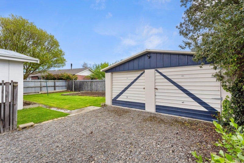 39 Martyn Street, Rangiora, Rangiora - Carousel 13