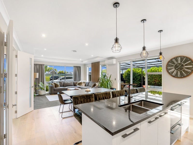 44 Te Korari Street, Marshland, Christchurch - Carousel 2