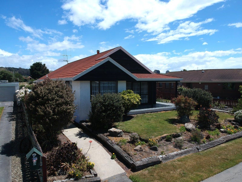 8 Girvan Street, Oamaru North, Oamaru - Carousel 22