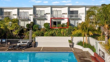 39/7 KELVIN HART DR, East Tamaki, Auckland - Carousel 1