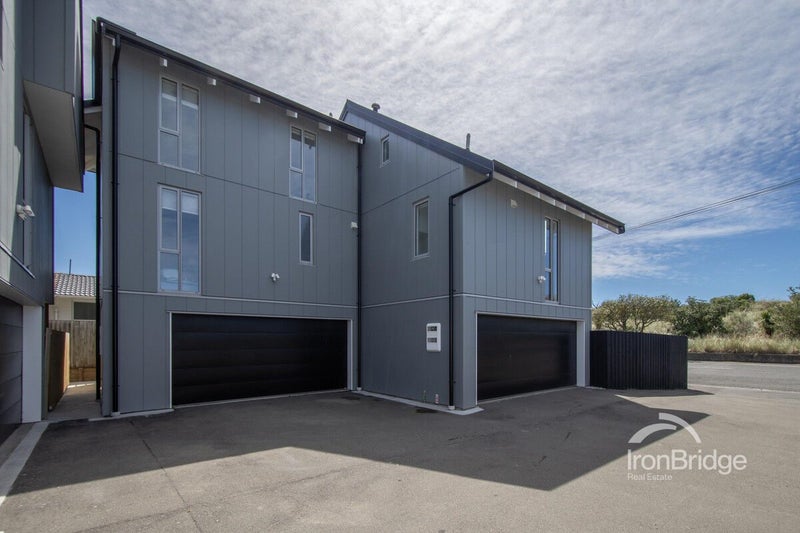 2/246 Marine Parade, New Brighton, Christchurch - Carousel 12