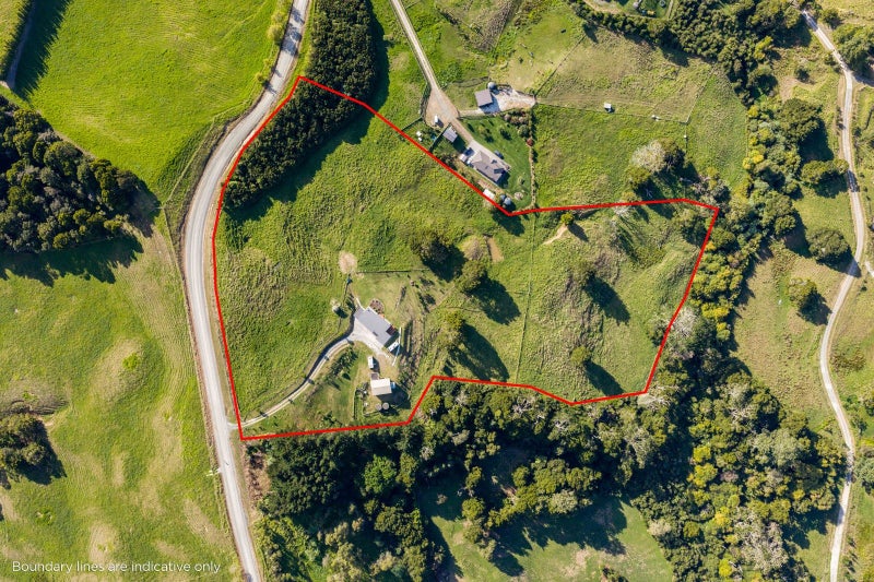 573 Valley Road, Kaiwaka, Kaipara, Northland - Carousel 19