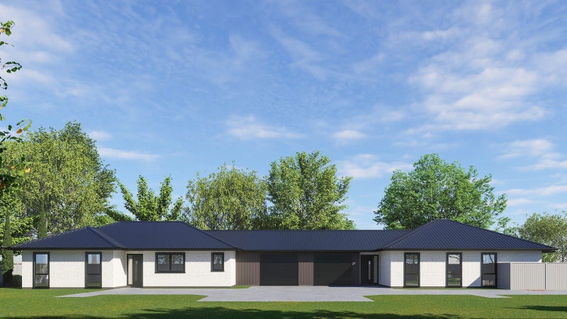 1/9 Everest Lane, Cambridge, Waipa, Waikato - Carousel 1