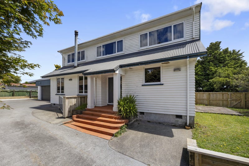 67 Rata Street, Inglewood, Inglewood - Carousel 2