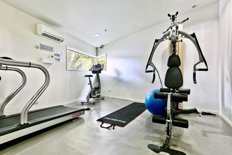 9C/156 Vincent Street, Auckland Central, Auckland - Carousel 15