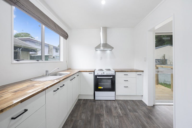 26B Ewert Street, Fordlands, Rotorua, Bay Of Plenty - Carousel 2