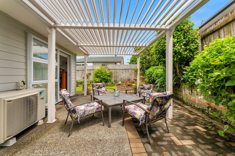 30A Marvon Downs Avenue, Pakuranga Heights, Auckland - Carousel 2