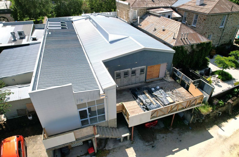 33 Sunderland Drive, Flaxmere, Hastings - Carousel 38