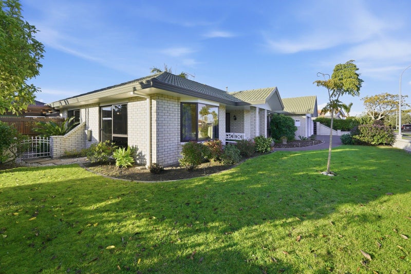 177 Grenada Street, Mount Maunganui, Mount Maunganui - Carousel 1