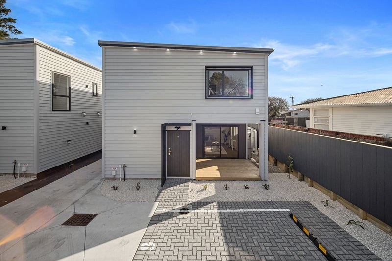9 Wilson Place, Papakura, Papakura - Carousel 1