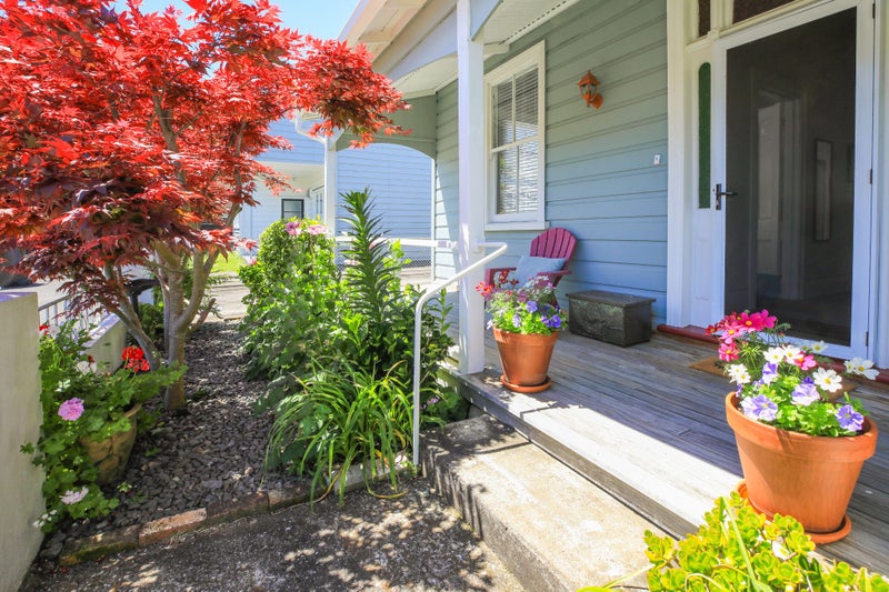 602 Cochrane Street, Thames - Carousel 1