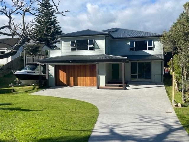 44 Margaret Road, Raumati Beach, Raumati Beach - Carousel 15