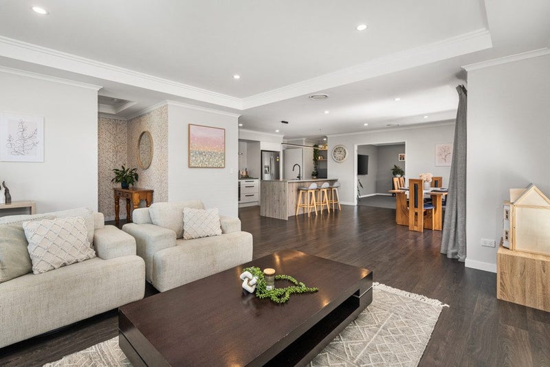 26 Blunden Road, Lincoln, Lincoln - Carousel 2