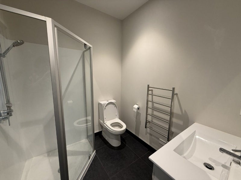 28 Wautaiti Drive, Riverhead, Riverhead - Carousel 11