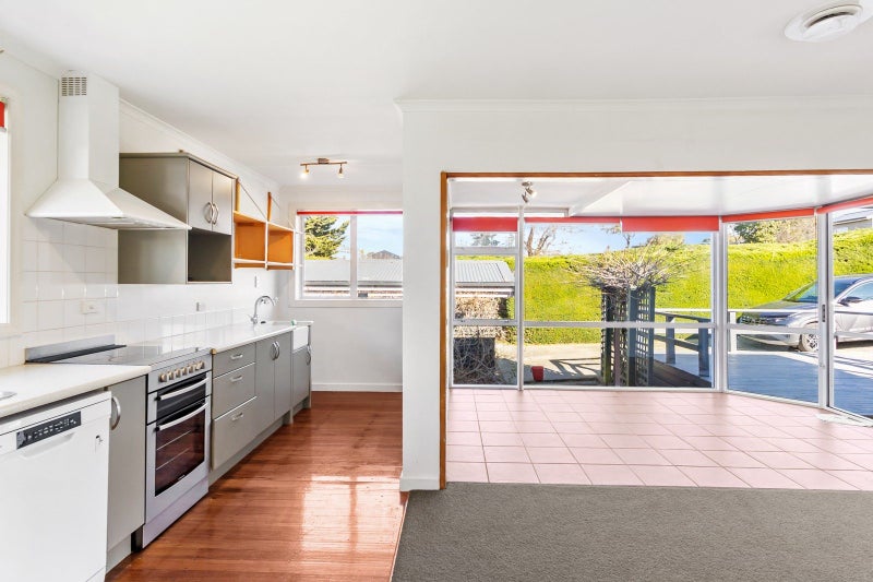 20 Grants Road, Marchwiel, Timaru - Carousel 2