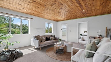 198B Devich Road, Mangawhai, Mangawhai - Carousel 1