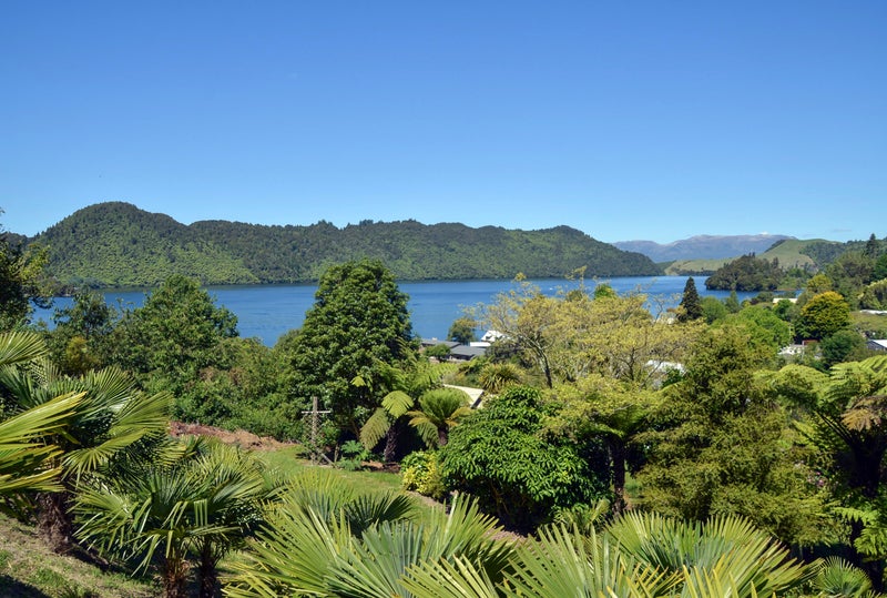 14 MILLAR ROAD, OKAREKA, Rotorua - Carousel 2