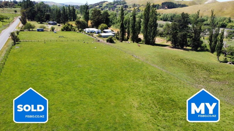 171 Tikokino Road, Waipawa, Waipawa - Carousel 1