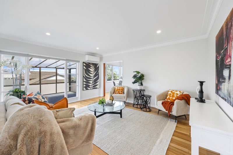 109 Sandspit Road, Shelly Park, Auckland - Carousel 2