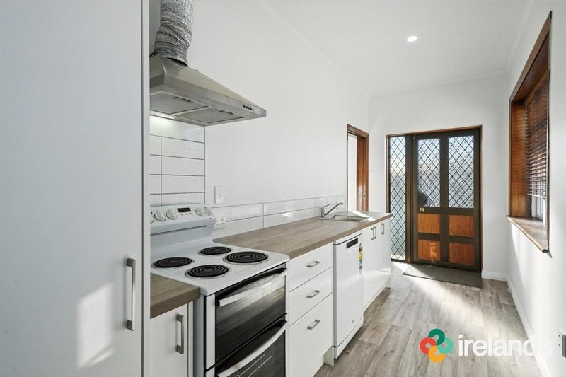 34A Centennial Avenue, Riccarton, Christchurch - Carousel 2