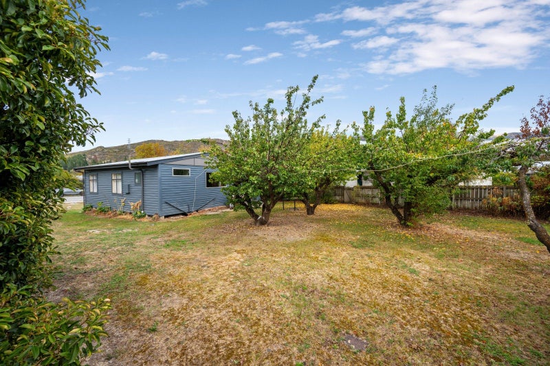 12 Blyth Street, Clyde, Clyde - Carousel 1