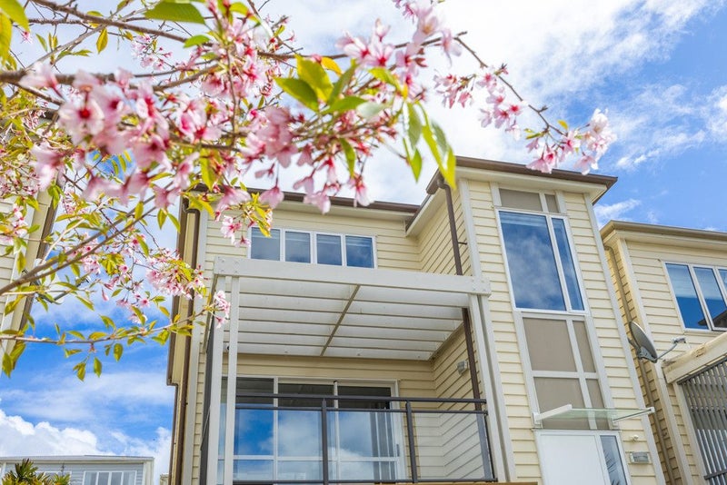 8 Panakenake Way, Flat Bush, Auckland - Carousel 24