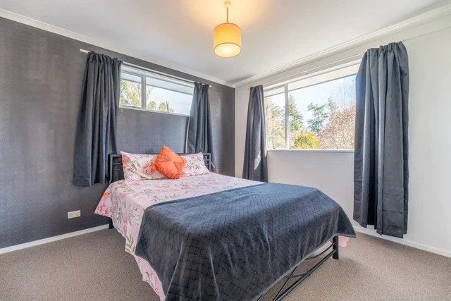 6A Hawthorn Place, Gleniti, Timaru - Carousel 22