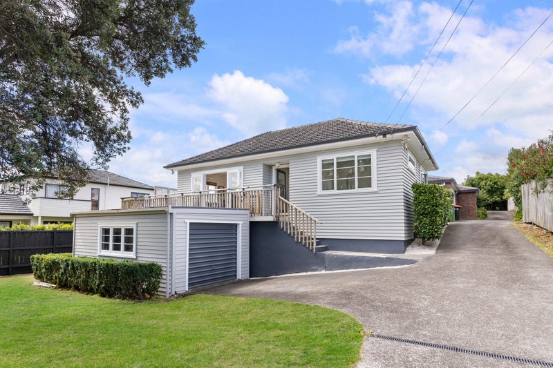 1/67 Ballarat Street, Mount Wellington, Auckland - Carousel 1