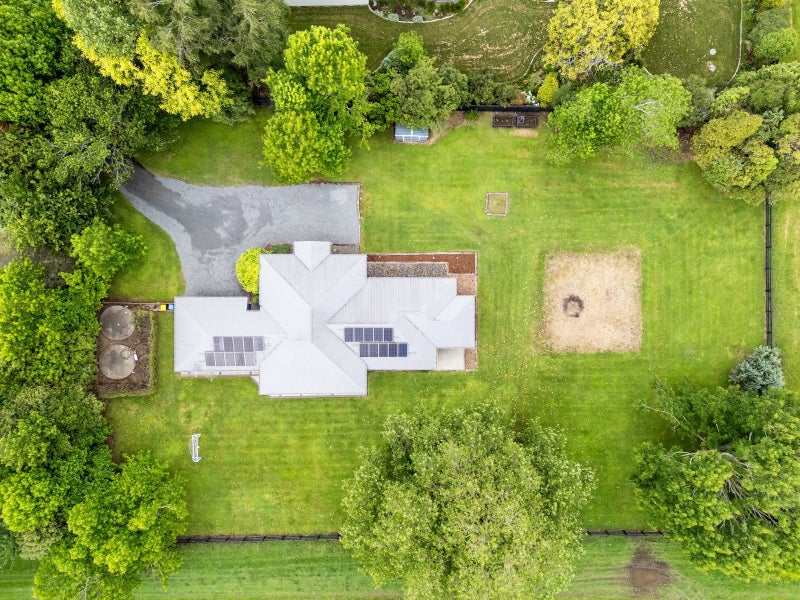 273 Thornton Road, Cambridge, Cambridge - Carousel 35