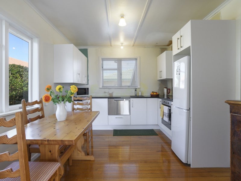 22 Maitland Street, Greerton, Tauranga - Carousel 2