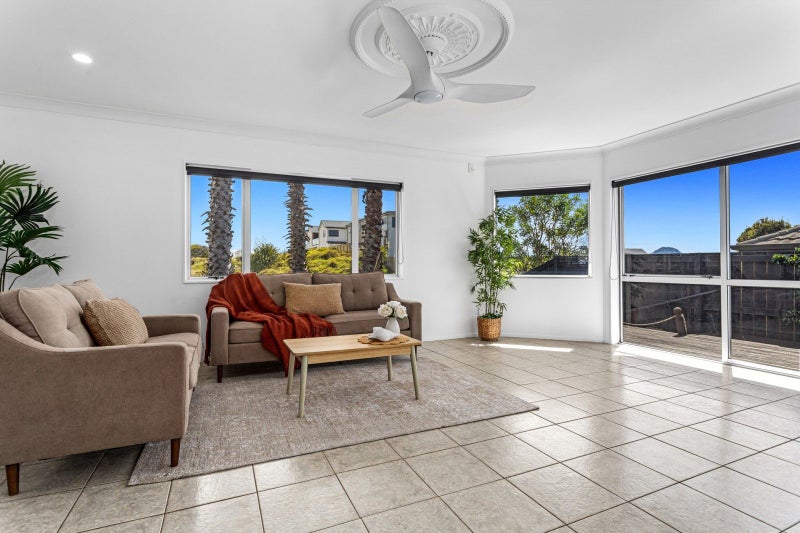 34 Ohuirehe Road, Coastlands, Whakatane - Carousel 2