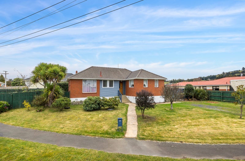 100 Ashmore Street, Halfway Bush, Dunedin, Otago - Carousel 1