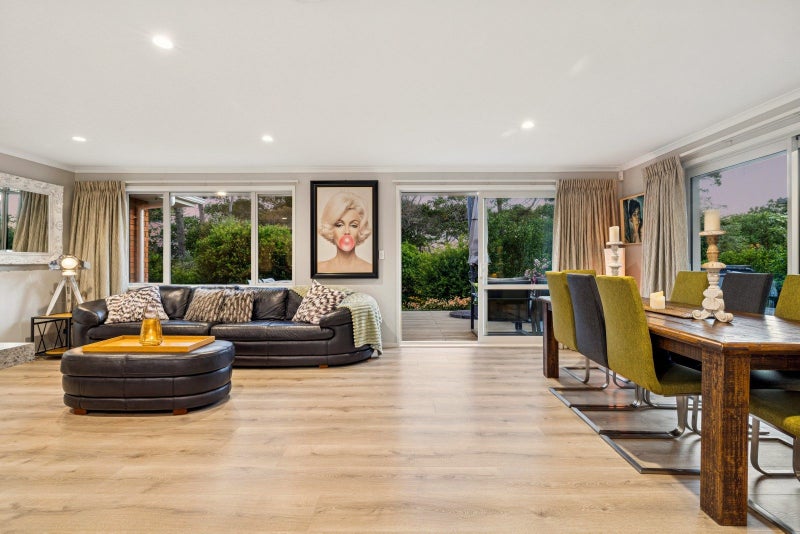 70 Pohutukawa Parade, Riverhead, Riverhead - Carousel 18