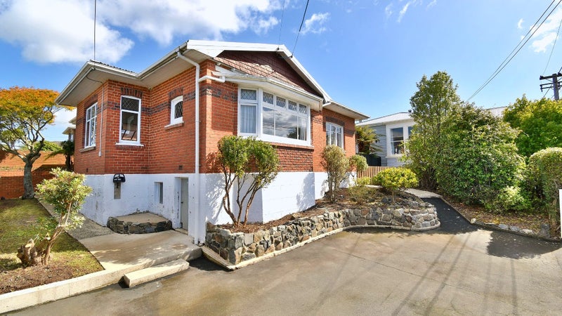 24 Stansfield Street, Kenmure, Dunedin - Carousel 1