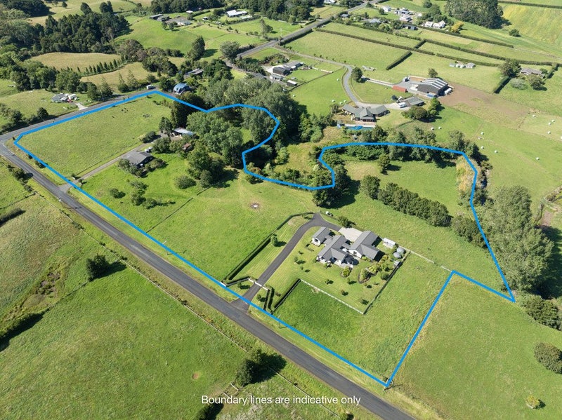 9 Pilgrim Road, Mauku, Pukekohe - Carousel 2