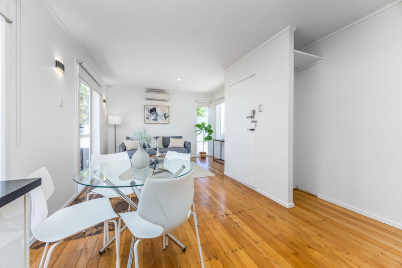 13A Onslow Road, Mount Eden, Auckland - Carousel 14