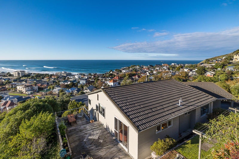 46B Norfolk Street, Saint Clair, Dunedin - Carousel 25