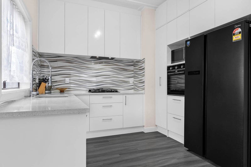 42 Marr Road, Manurewa, Auckland - Carousel 2