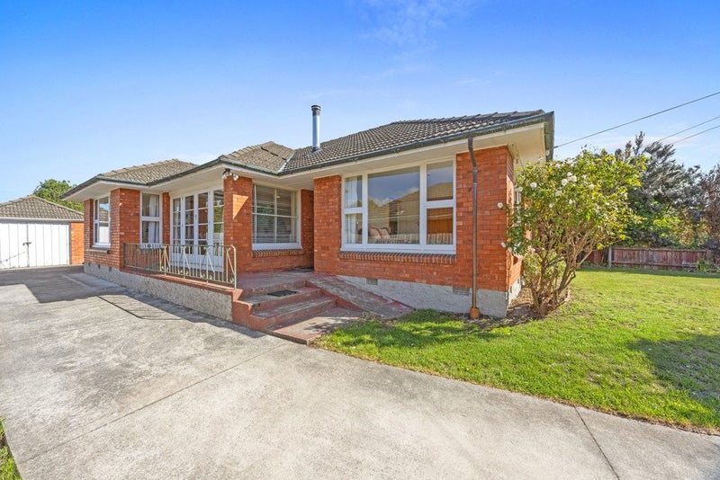26 Hudson Street, Bryndwr, Christchurch - Carousel 2