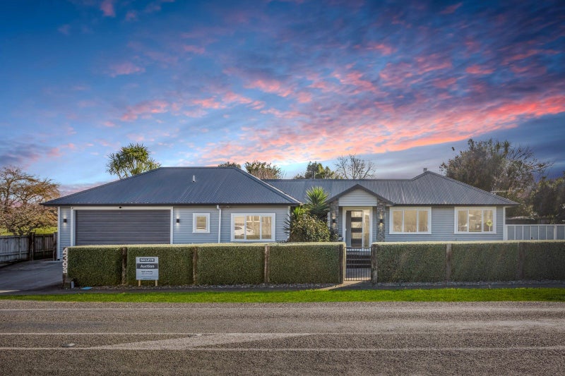 439A Tauwhare Road, Tamahere, Matangi - Carousel 19