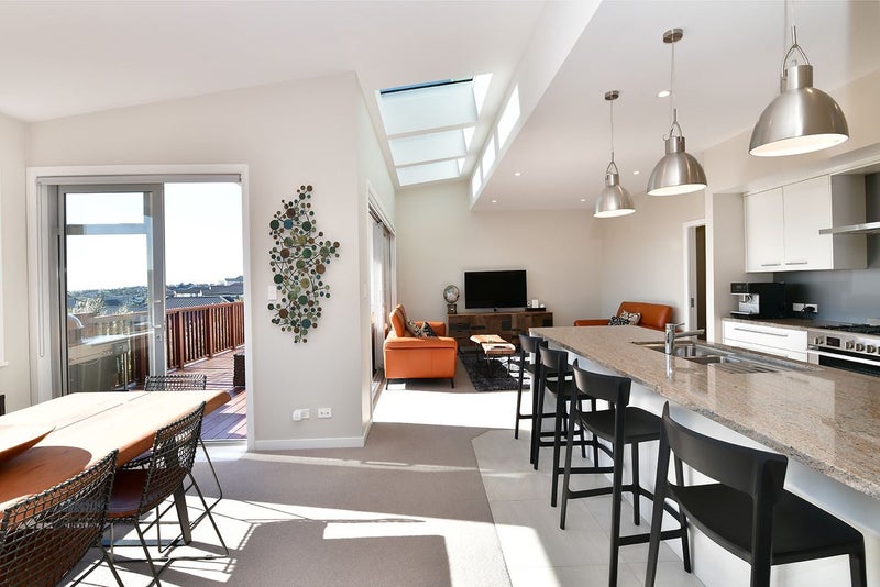 3 Ormonde Drive, Silverdale, Silverdale - Carousel 2