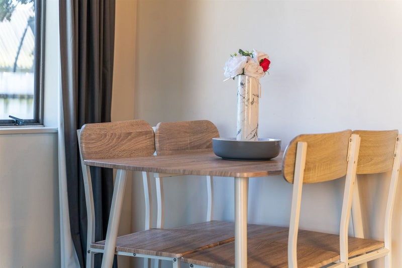 39 Splitt Avenue, Glenview, Hamilton - Carousel 2