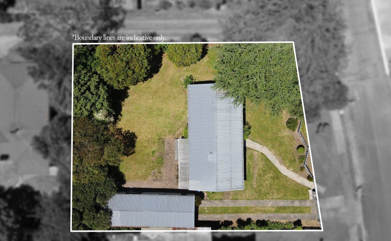 40 Collie Drive, Pukehangi, Rotorua - Carousel 18